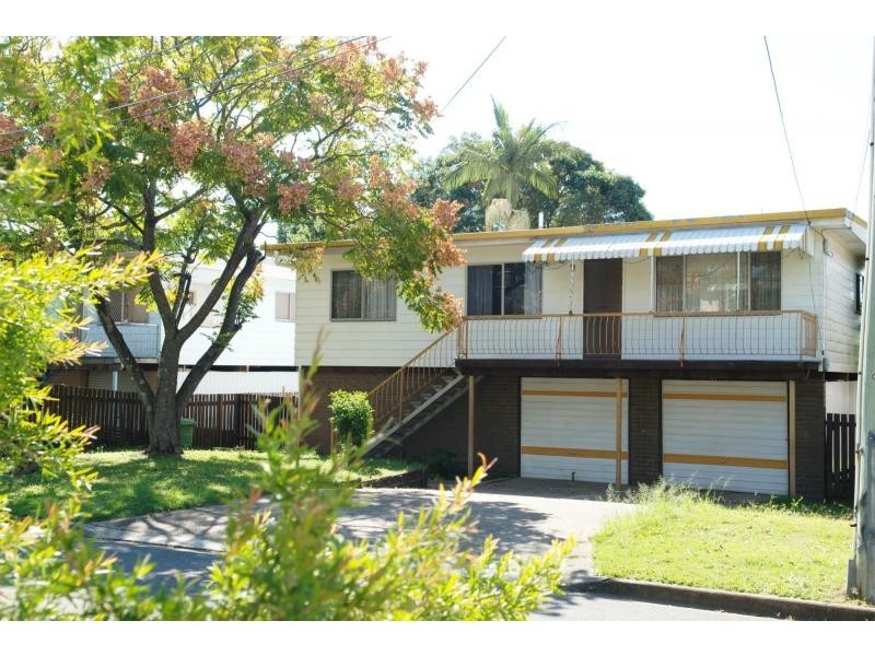 9 Vitko Street, Woodridge QLD 4114