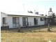 1478 Hollands Landing Road, Hollands Landing VIC 3862