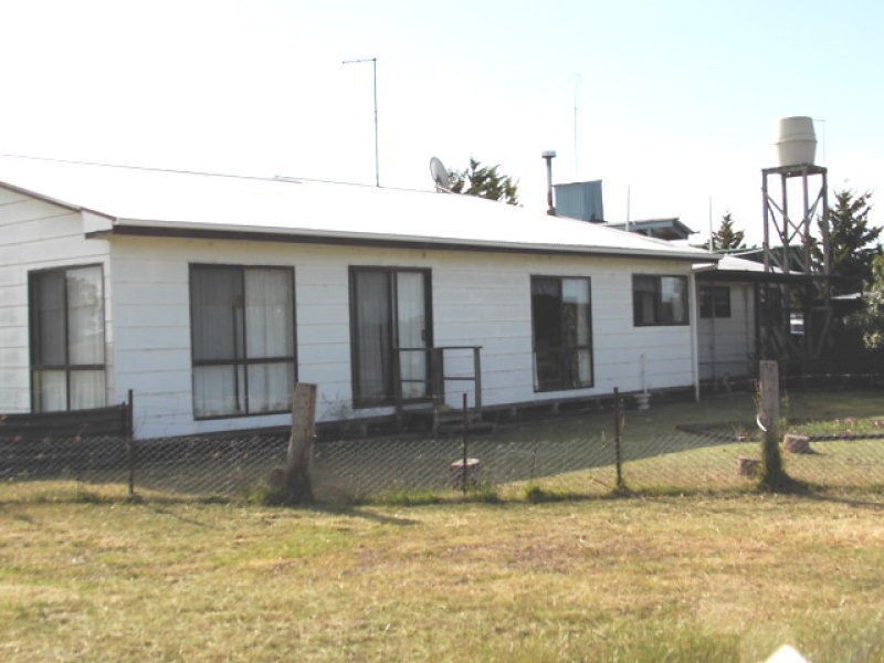 1478 Hollands Landing Road, Hollands Landing VIC 3862