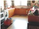 1478 Hollands Landing Road, Hollands Landing VIC 3862