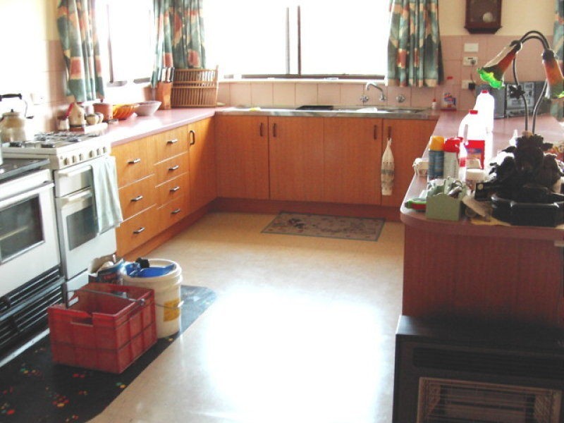 1478 Hollands Landing Road, Hollands Landing VIC 3862