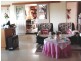 1478 Hollands Landing Road, Hollands Landing VIC 3862