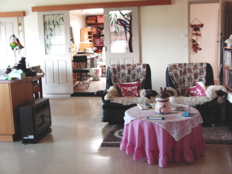 1478 Hollands Landing Road, Hollands Landing VIC 3862