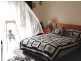 1478 Hollands Landing Road, Hollands Landing VIC 3862