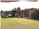 1478 Hollands Landing Road, Hollands Landing VIC 3862