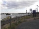 1478 Hollands Landing Road, Hollands Landing VIC 3862