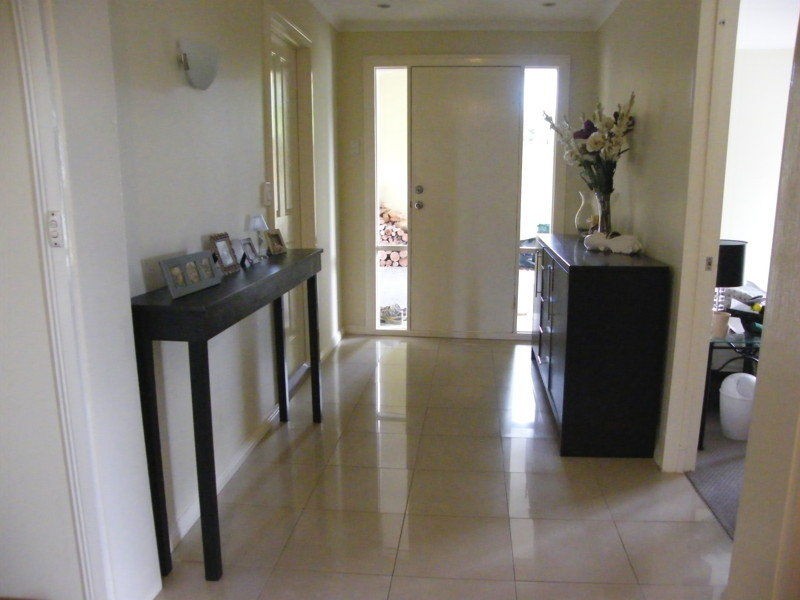 92 Main Road, Paynesville VIC 3880