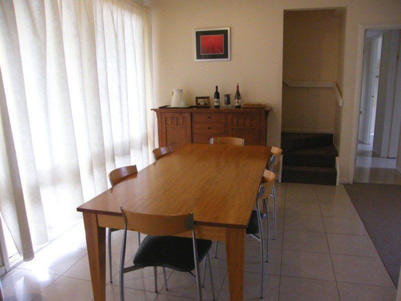 92 Main Road, Paynesville VIC 3880