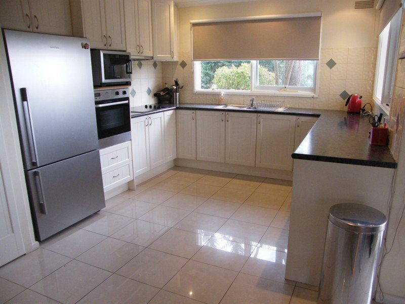 92 Main Road, Paynesville VIC 3880