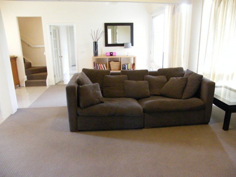 92 Main Road, Paynesville VIC 3880