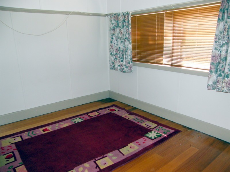 34 Langford Parade, Paynesville VIC 3880