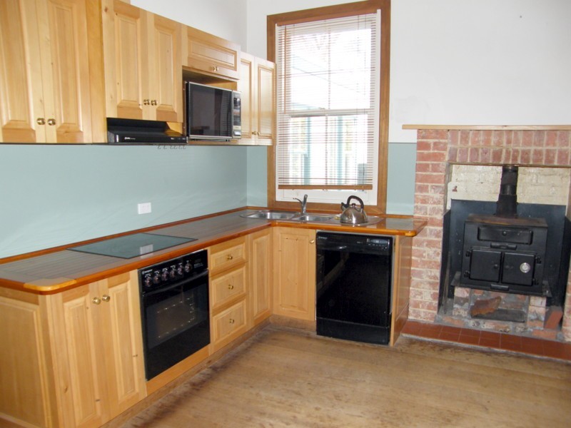 34 Langford Parade, Paynesville VIC 3880