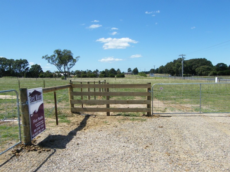 Lot 2/42 Lake Victoria Road, Eagle Point VIC 3878