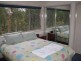 2/200 Wattle Point Road, Bairnsdale VIC 3875