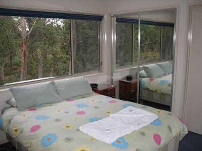 2/200 Wattle Point Road, Bairnsdale VIC 3875