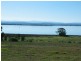 Lot 54 Eagle Bay Terrace, Paynesville VIC 3880