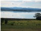 Lot 54 Eagle Bay Terrace, Paynesville VIC 3880