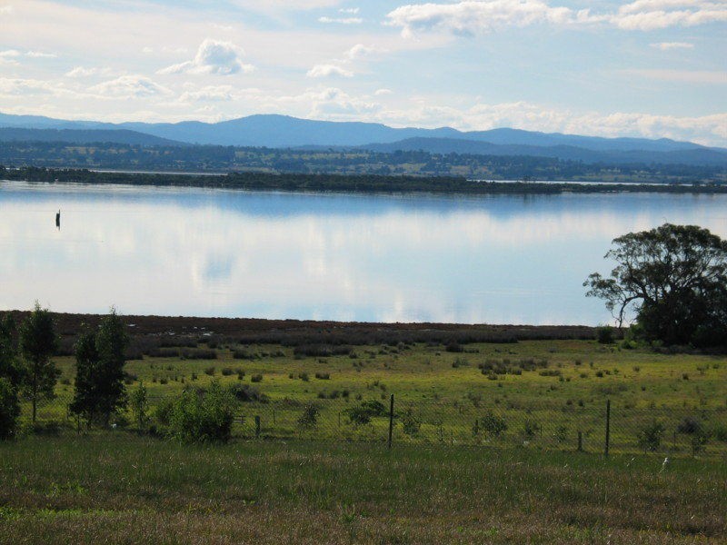 Lot 54 Eagle Bay Terrace, Paynesville VIC 3880