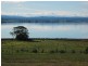 Lot 54 Eagle Bay Terrace, Paynesville VIC 3880