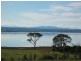 Lot 54 Eagle Bay Terrace, Paynesville VIC 3880