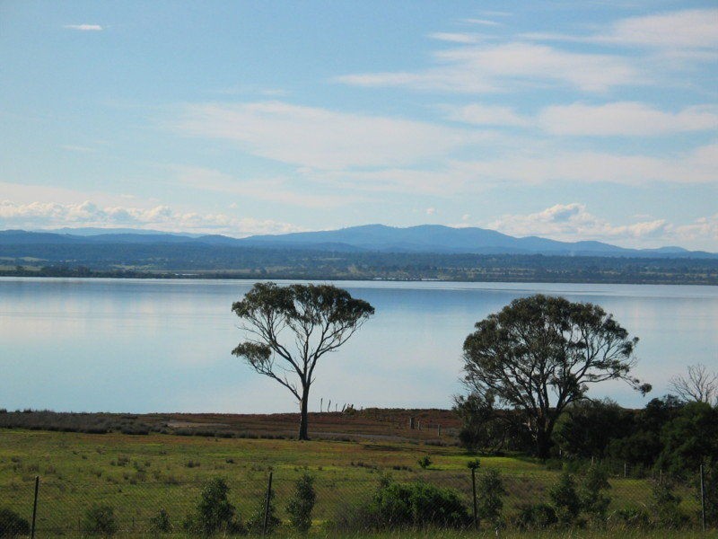 Lot 54 Eagle Bay Terrace, Paynesville VIC 3880