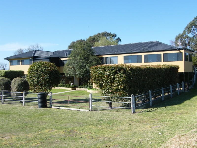 88 Paynesville Road, Bairnsdale VIC 3875