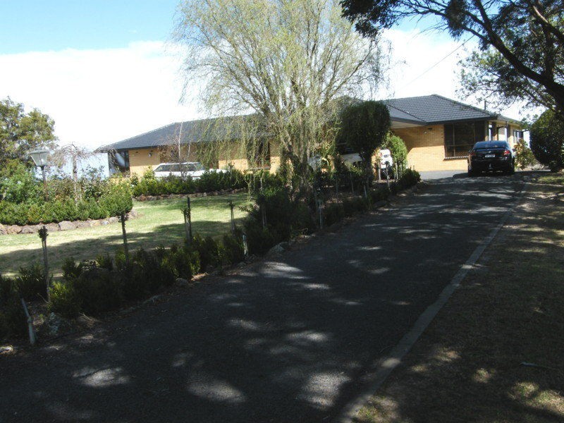 88 Paynesville Road, Bairnsdale VIC 3875