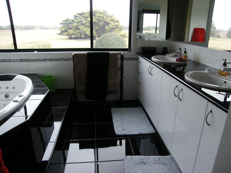 88 Paynesville Road, Bairnsdale VIC 3875