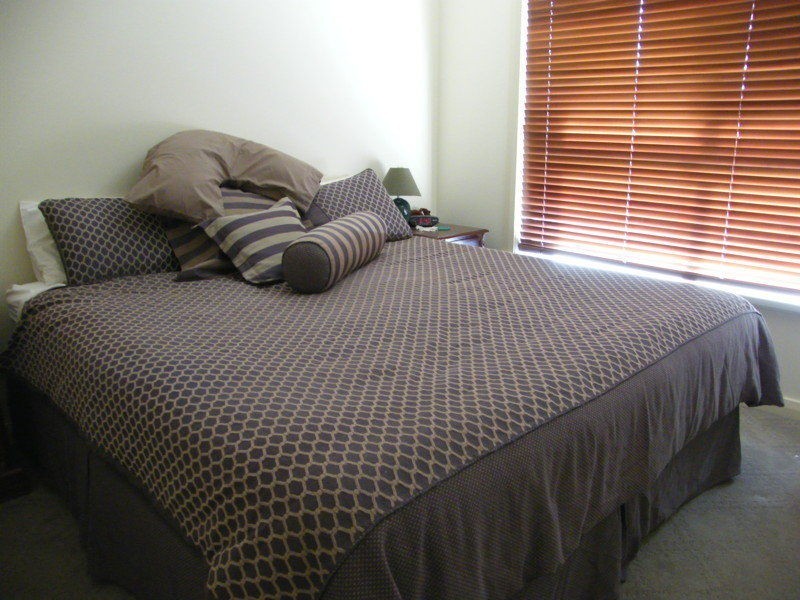 88 Paynesville Road, Bairnsdale VIC 3875