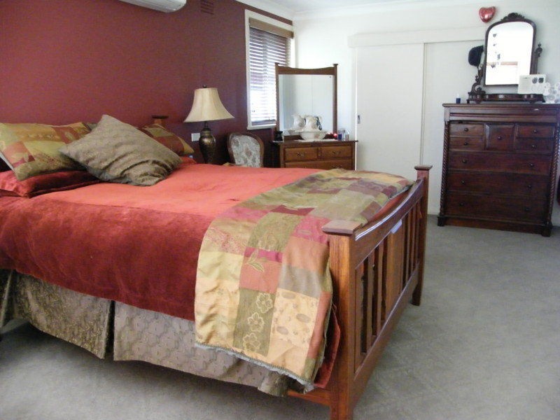 88 Paynesville Road, Bairnsdale VIC 3875