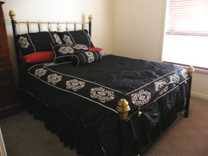 88 Paynesville Road, Bairnsdale VIC 3875