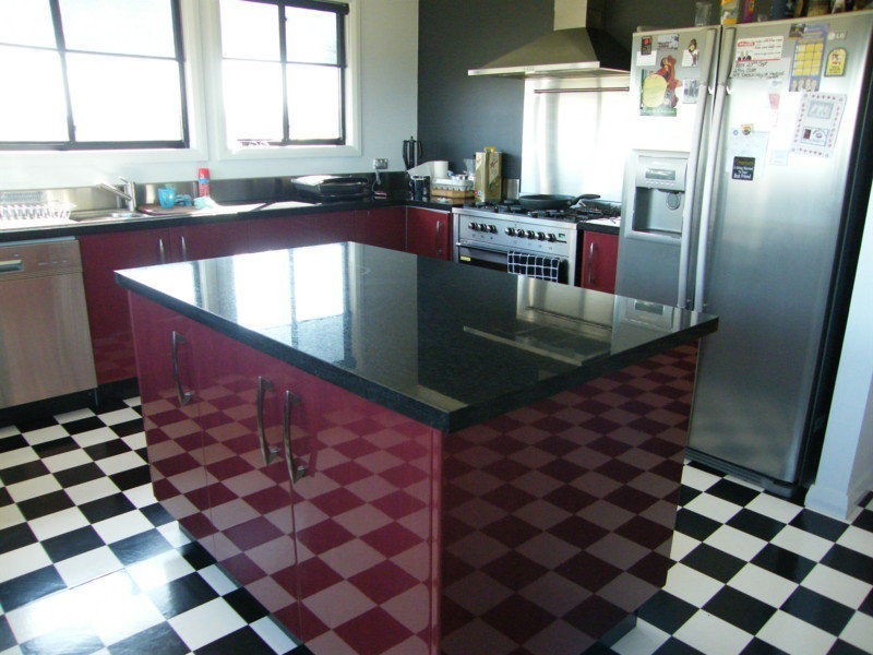 88 Paynesville Road, Bairnsdale VIC 3875