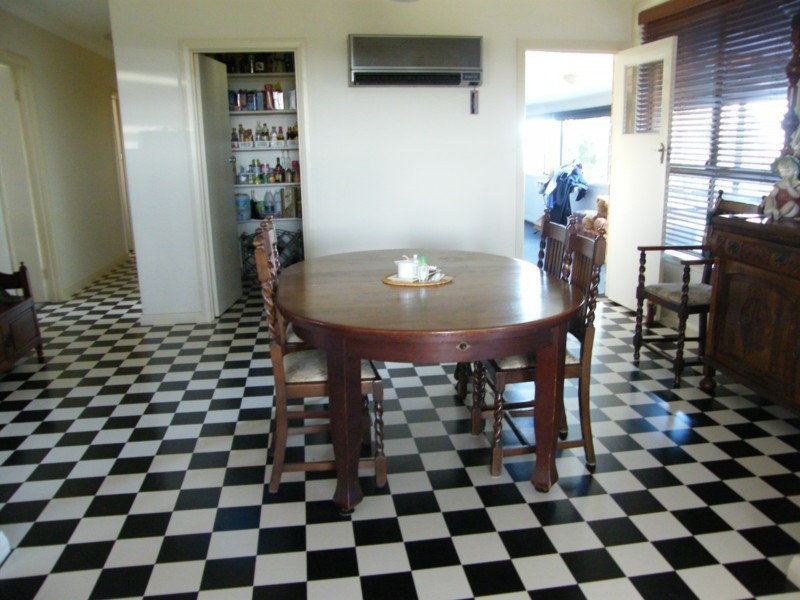 88 Paynesville Road, Bairnsdale VIC 3875