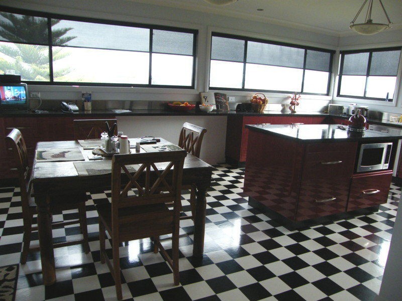 88 Paynesville Road, Bairnsdale VIC 3875