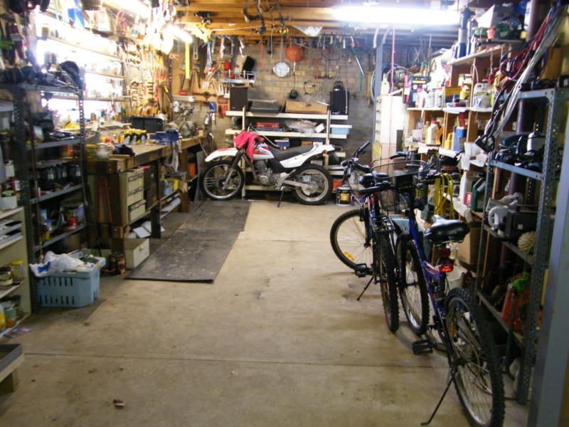 88 Paynesville Road, Bairnsdale VIC 3875