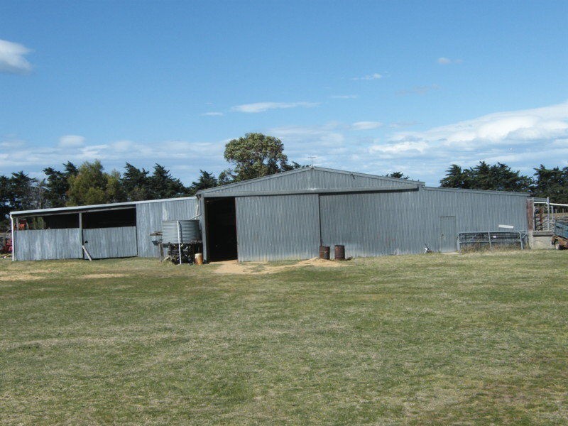 88 Paynesville Road, Bairnsdale VIC 3875