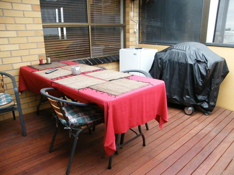 88 Paynesville Road, Bairnsdale VIC 3875