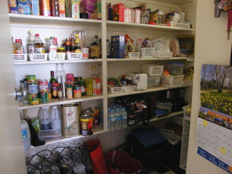 88 Paynesville Road, Bairnsdale VIC 3875