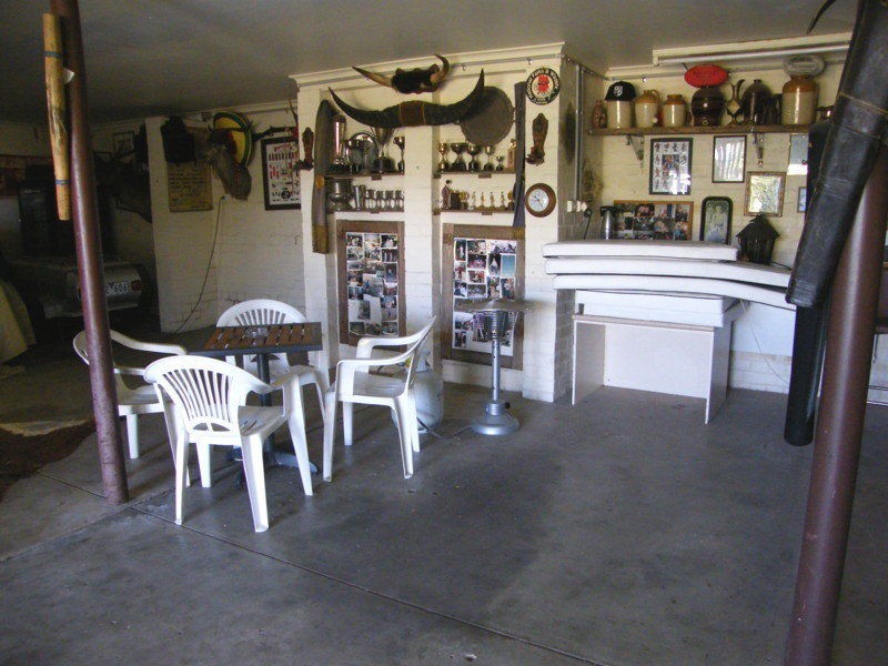 88 Paynesville Road, Bairnsdale VIC 3875