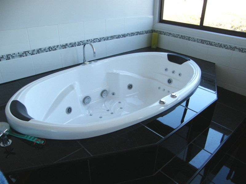 88 Paynesville Road, Bairnsdale VIC 3875