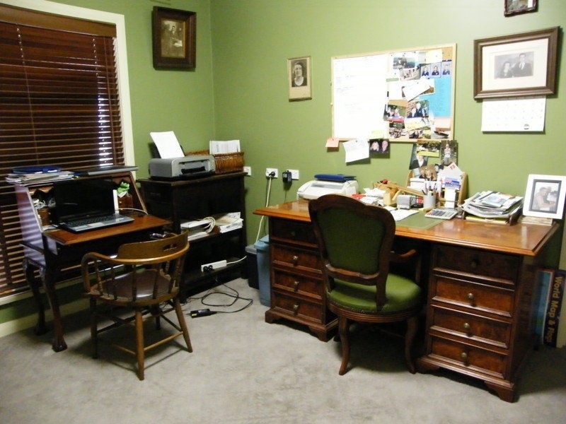 88 Paynesville Road, Bairnsdale VIC 3875