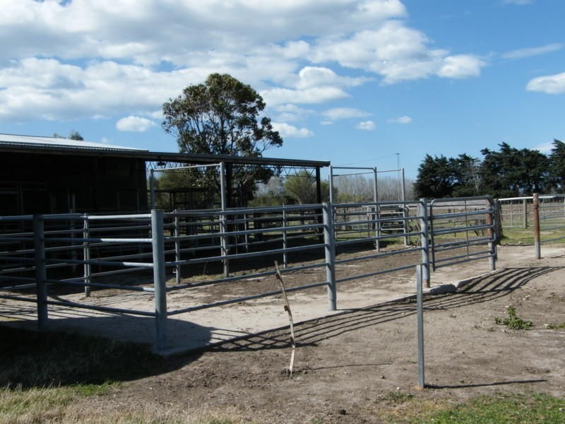 88 Paynesville Road, Bairnsdale VIC 3875