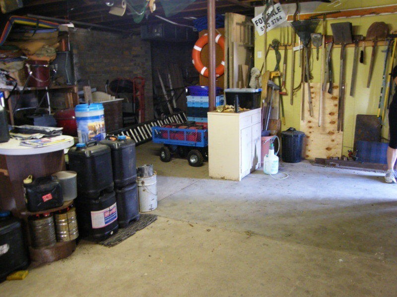 88 Paynesville Road, Bairnsdale VIC 3875