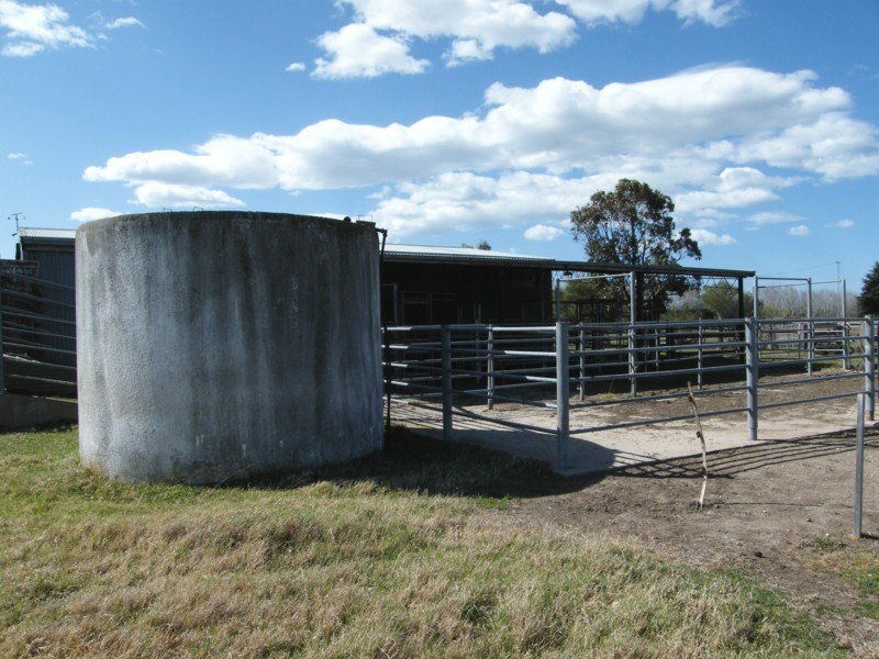 88 Paynesville Road, Bairnsdale VIC 3875