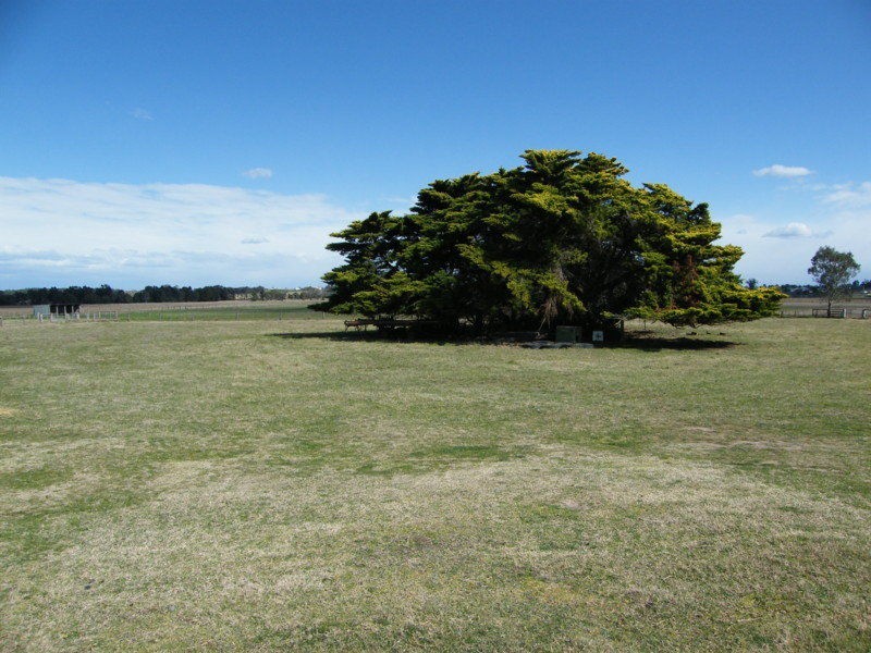 88 Paynesville Road, Bairnsdale VIC 3875