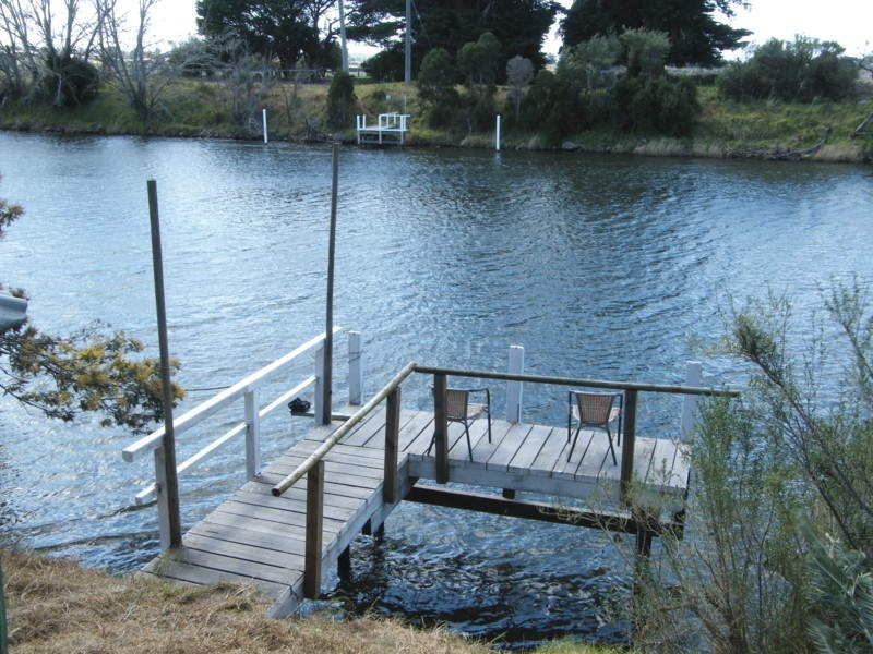 88 Paynesville Road, Bairnsdale VIC 3875