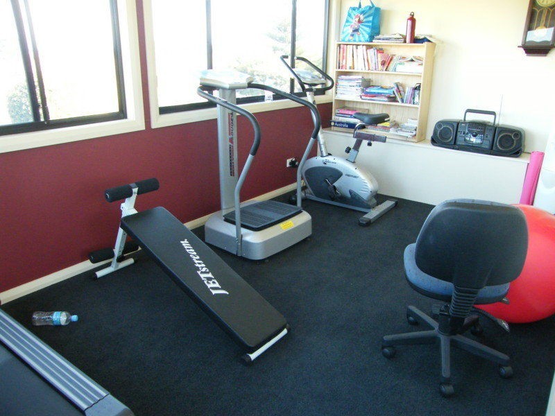 88 Paynesville Road, Bairnsdale VIC 3875