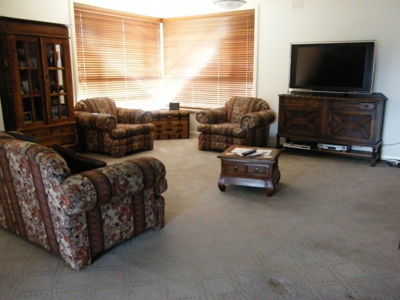 88 Paynesville Road, Bairnsdale VIC 3875