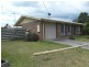 2/33 Newton Close, Paynesville VIC 3880