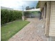 2/33 Newton Close, Paynesville VIC 3880
